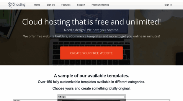 vox.x10hosting.com