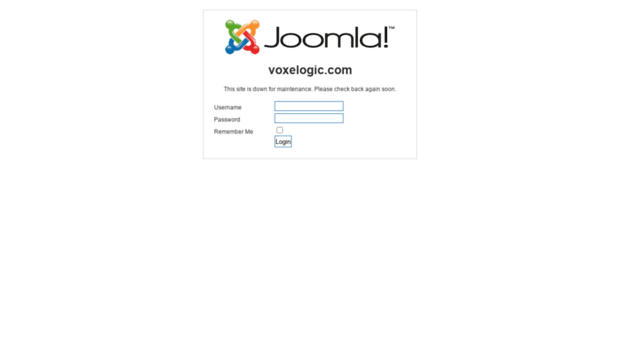 voxelogic.com