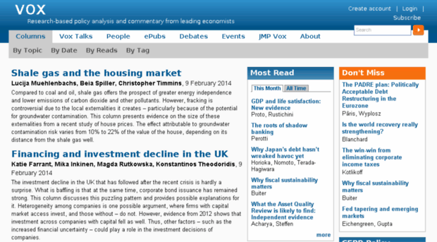 voxeu.com