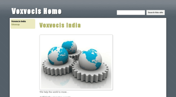 voxvocisgroups.com