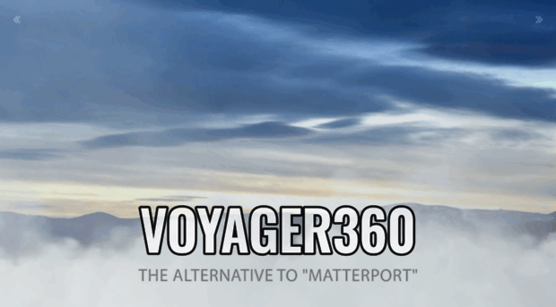 voyager360.com