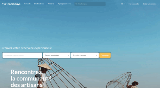 voyages-en-direct.com