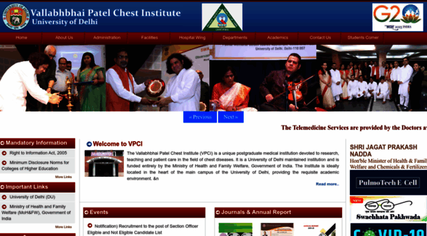 vpci.org.in