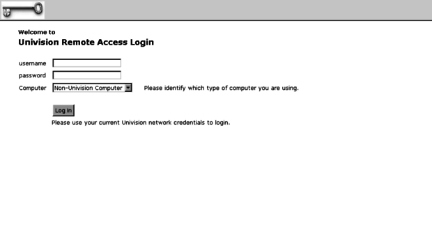 vpn-ewr.univision.net
