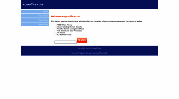 vpn-office.com