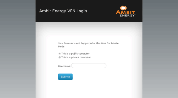 vpn.ambitenergy.com