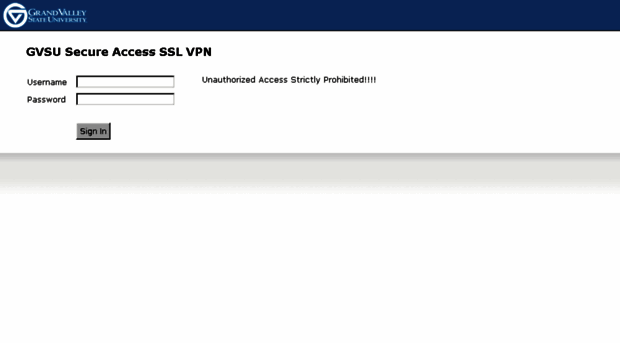 vpn.gvsu.edu