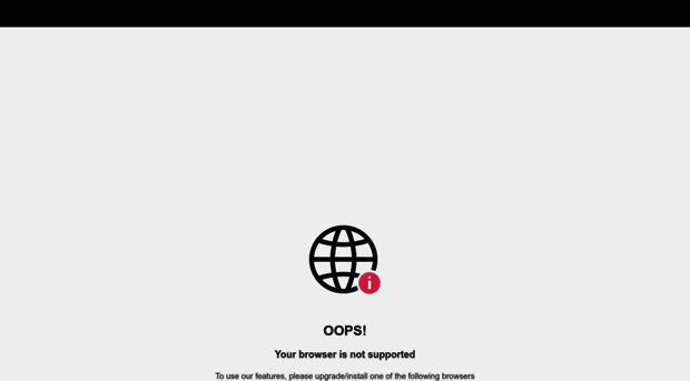 vpn.ipt.br