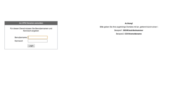 vpn1.fh-heidelberg.de