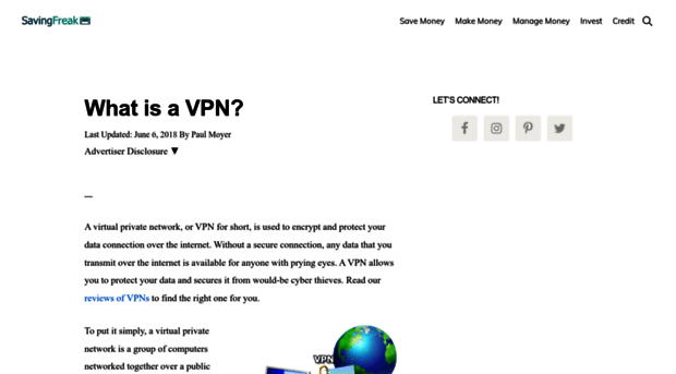 vpnhawk.com