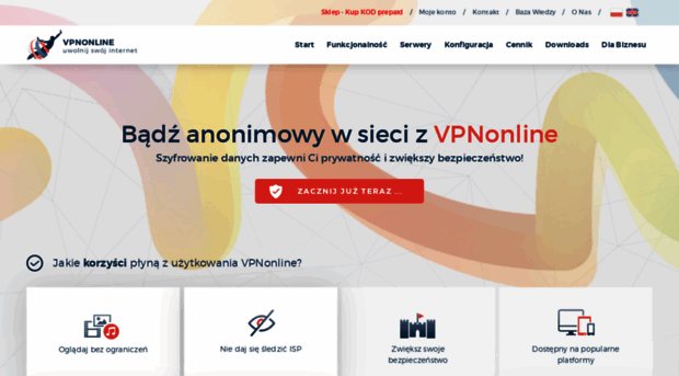 vpnonline.pl