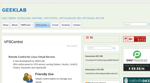 vps-control.com.ar