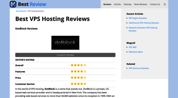 vps-hosting.bestreviews.net