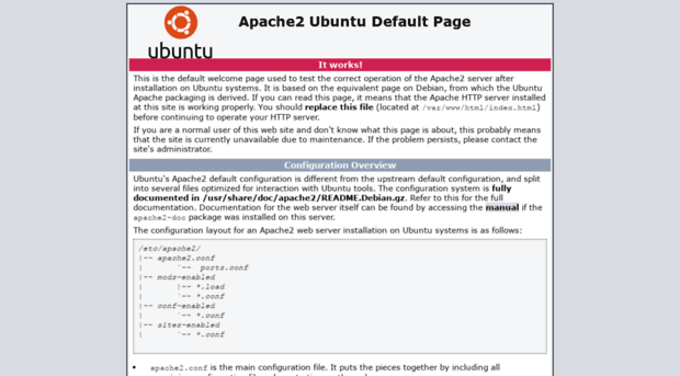 vps141083.ovh.net