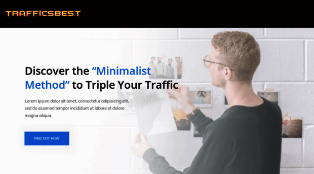 vpsales.trafficsbest.com