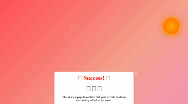 vpsspeed.com
