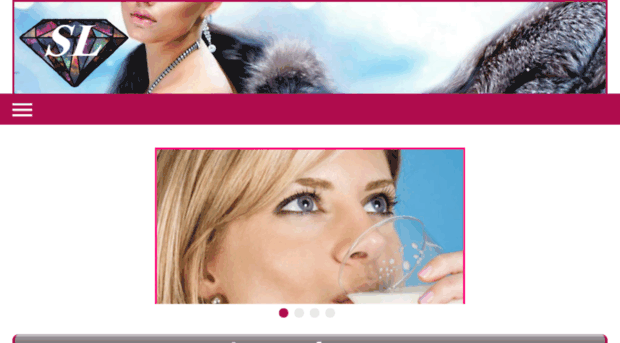 vrach4you.ru