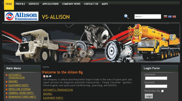 vs-allison.eu