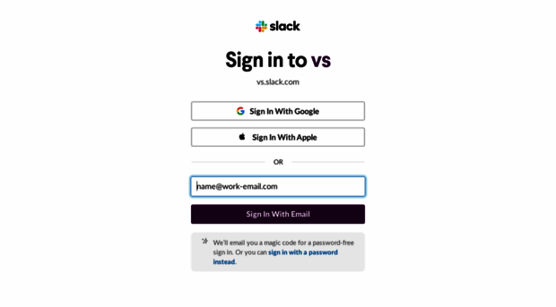 vs.slack.com