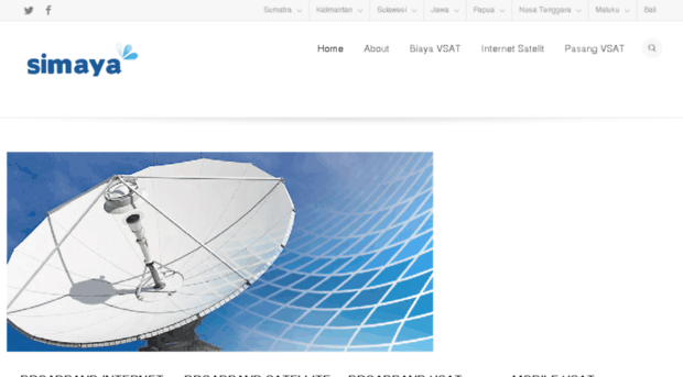 vsat.web.id