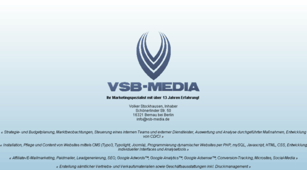 vsb-media.de