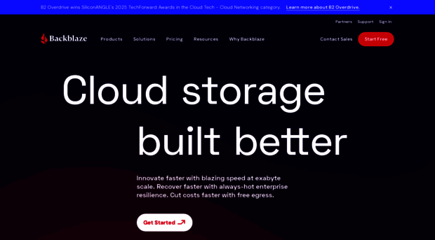 vse-serii-podriad.ru