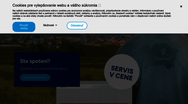 vse.sk