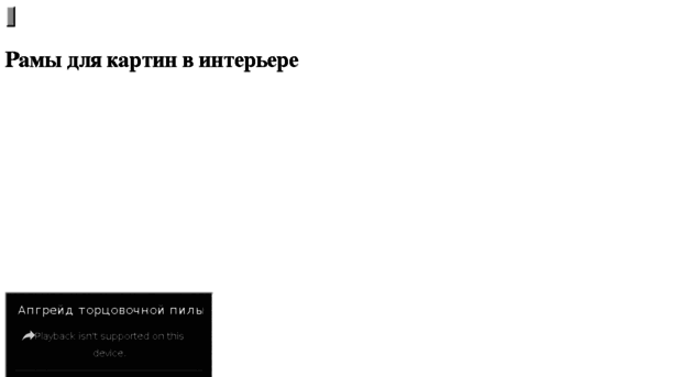 vseocomputere.ru
