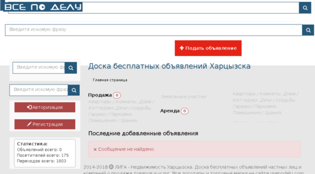 vsepodelu.com.ua