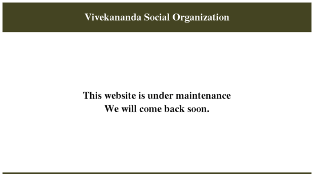 vso.org.in