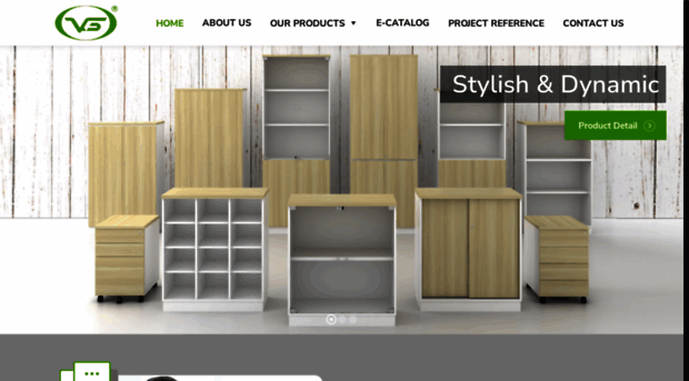 vsofficefurniture.com