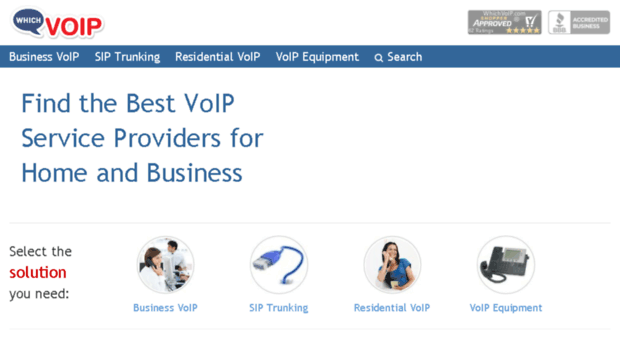 vst.whichvoip.com