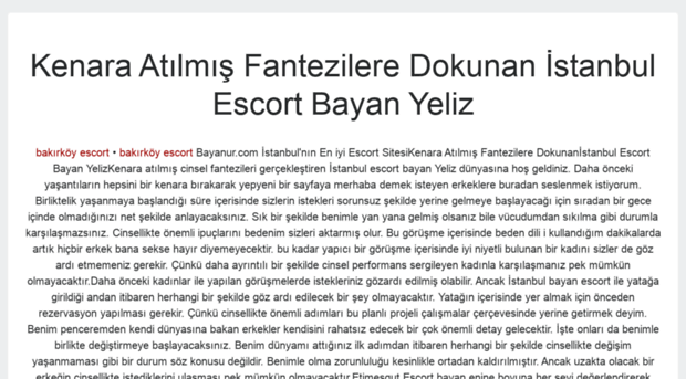 vsteam.biz
