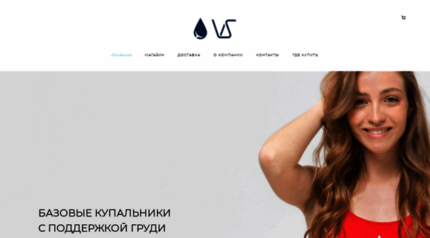 vsworld.ru