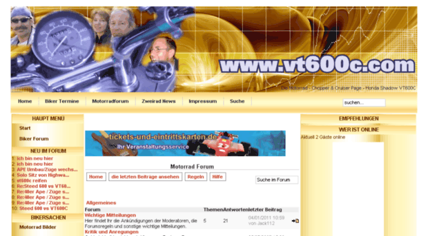 vt600c.com