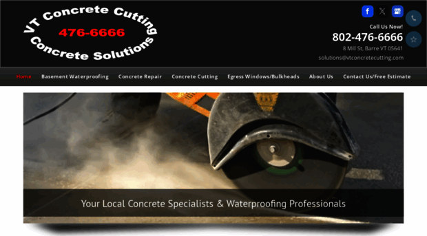 vtconcretecutting.com