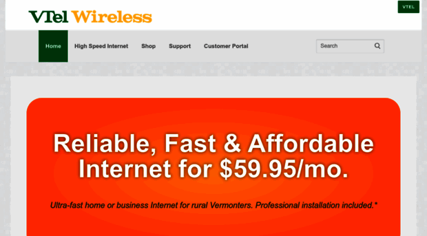 vtelwireless.com