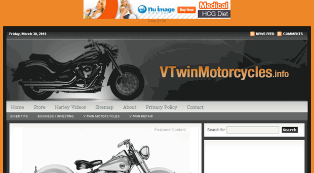 vtwinmotorcycles.info