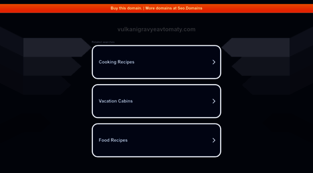 vulkanigravyeavtomaty.com