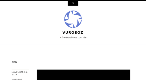 vurosoz.wordpress.com