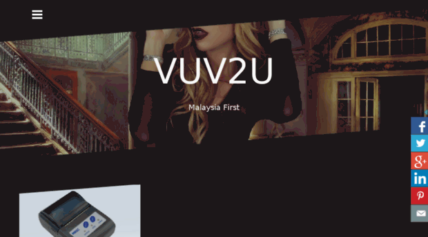 vuv2u.com