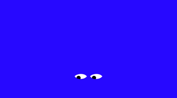 vvatch.tv