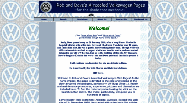 vw-resource.com