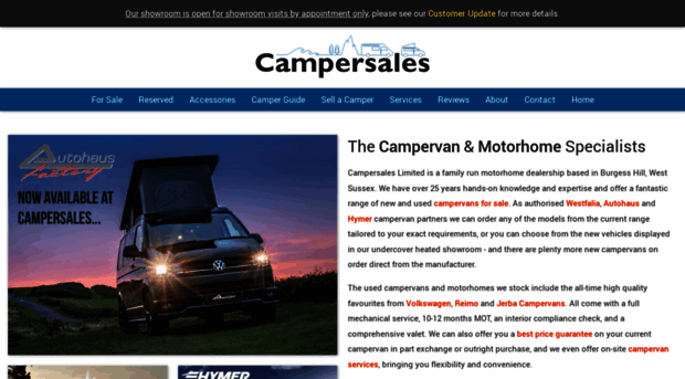 vwcampersales.com