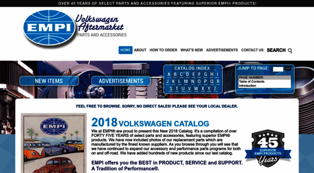 vwcatalog.empius.com