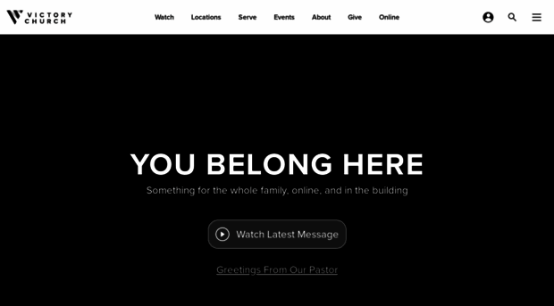 vwcblogs.com