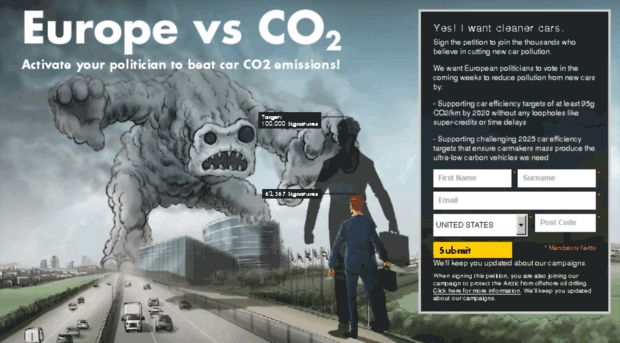 vwdarkside.com