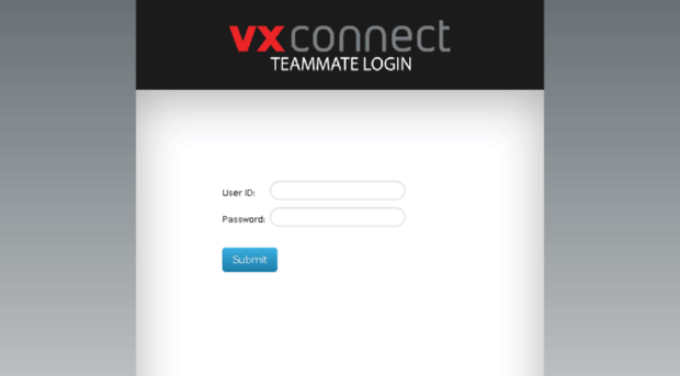 vxconnect.virginamerica.com