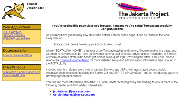 vxml3.delacon.com.au