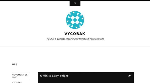 vycobak.wordpress.com